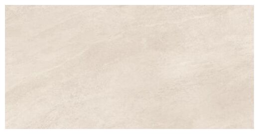 novabell norgestone ivory gres rektyfikowany 60x120x0.9 - zdjęcie główne