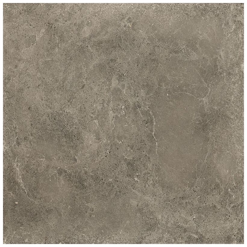 novabell sovereign tabacco gres rektyfikowany 60x60 - zdjęcie główne