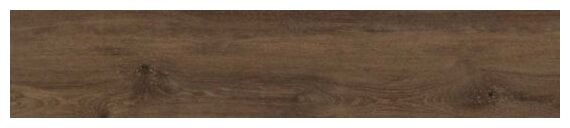 novabell artwood wenge gres rektyfikowany 20x120 - zdjęcie główne