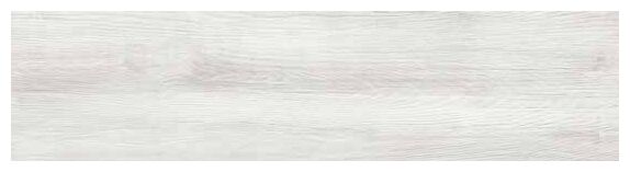 novabell my space rice gres rektyfikowany 30x120 - zdjęcie główne