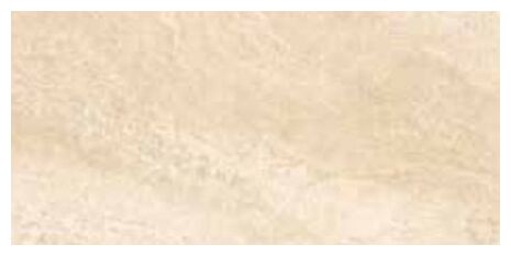 novabell allblack beige gres rektyfikowany 30x60 - zdjęcie główne