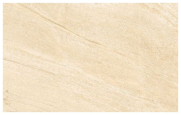 novabell allblack beige gres rektyfikowany 60x90x2 - zdjęcie główne