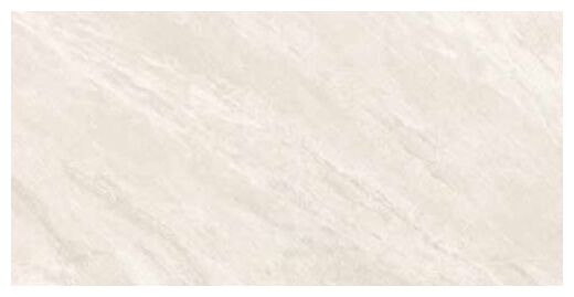 novabell allblack bianco gres rektyfikowany 60x120 - zdjęcie główne