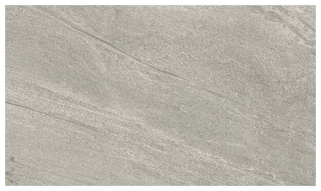 novabell allblack grigio gres rektyfikowany 60x90x2 - zdjęcie główne