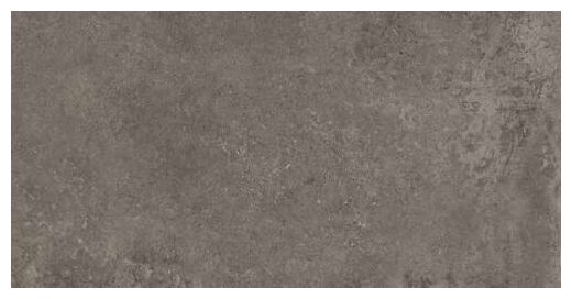 novabell lounge shadow gres rektyfikowany 60x120x0.9 - zdjęcie główne