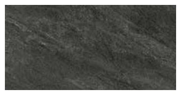 novabell allblack nero gres rektyfikowany 30x60 - zdjęcie główne