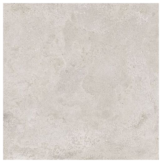 novabell lounge pearl gres rektyfikowany 60x60 - zdjęcie główne