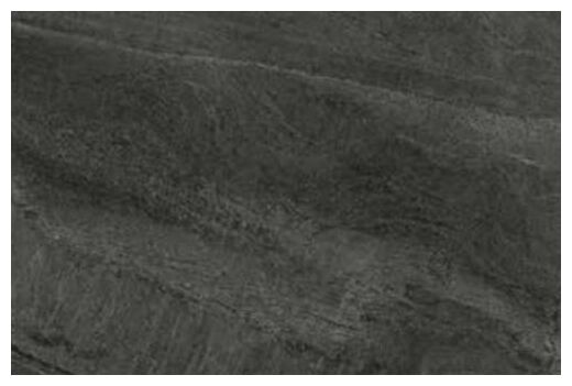 novabell allblack nero gres rektyfikowany 60x90 - zdjęcie główne