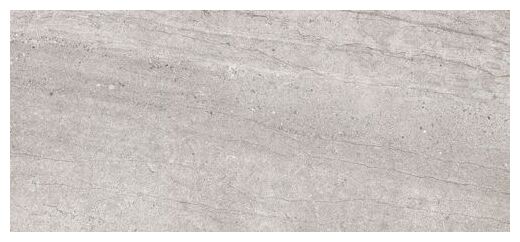 novabell aspen rock grey gres rektyfikowany 60x120 - zdjęcie główne