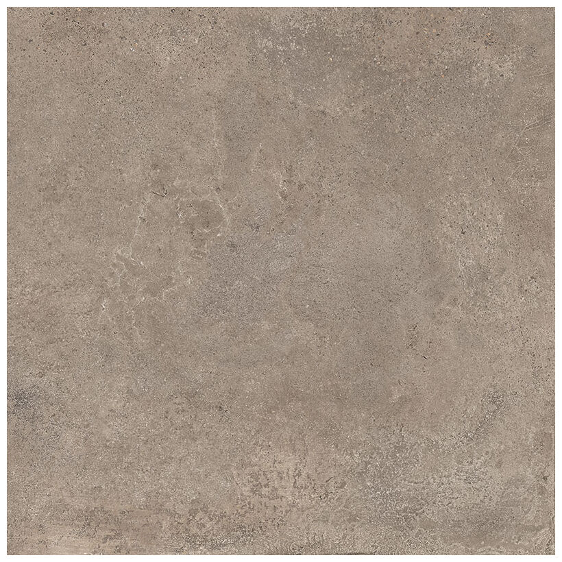 novabell lounge earth gres rektyfikowany 80x80x0.9 - zdjęcie główne
