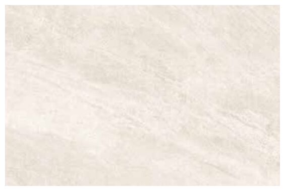 novabell allblack bianco gres rektyfikowany 60x90 - zdjęcie główne