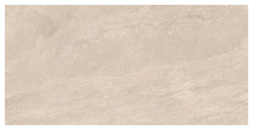 novabell norgestone taupe gres rektyfikowany 30x60x0.9 - zdjęcie główne