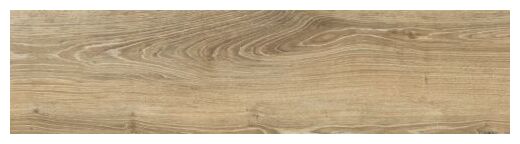 novabell eiche scottish gres rektyfikowany 30x120 - zdjęcie główne