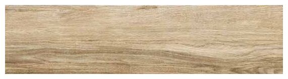 novabell my space cognac gres rektyfikowany 30x120 - zdjęcie główne