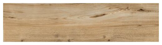 novabell eiche natur gres rektyfikowany 30x120 - zdjęcie główne