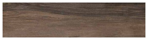 novabell my space tobacco gres rektyfikowany 30x120 - zdjęcie główne