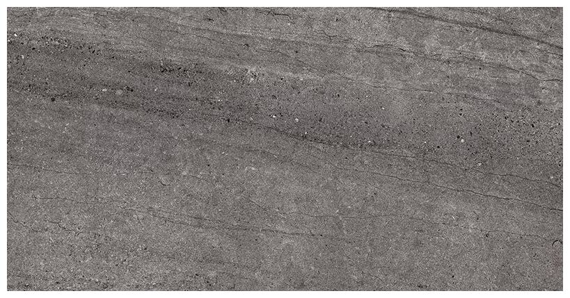 novabell aspen basalt gres rektyfikowany 60x120 - zdjęcie główne