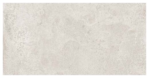 novabell lounge pearl gres rektyfikowany 60x120x0.9 - zdjęcie główne