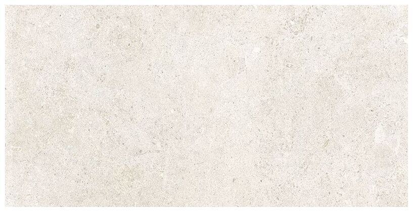 novabell sovereign avorio gres rektyfikowany 40x80 - zdjęcie główne