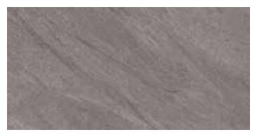 novabell allblack antracite gres rektyfikowany 30x60 - zdjęcie główne