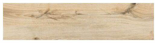 novabell eiche landhaus gres rektyfikowany 30x120 - zdjęcie główne