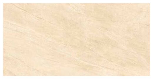 novabell allblack beige gres rektyfikowany 60x120 - zdjęcie główne