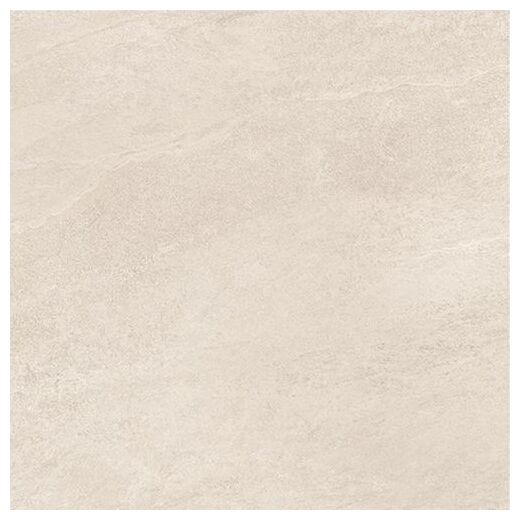 novabell norgestone ivory gres rektyfikowany 60x60x0.9 - zdjęcie główne