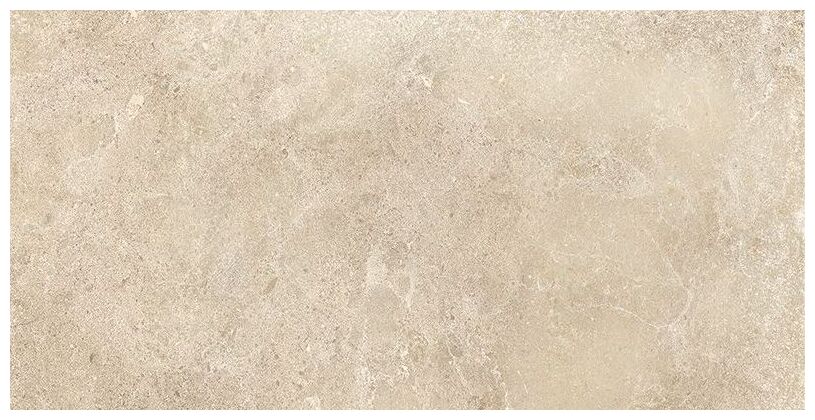 novabell sovereign beige gres rektyfikowany 40x80 - zdjęcie główne