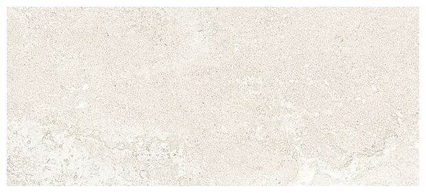 novabell thermae milk gres rektyfikowany 60x120 - zdjęcie główne