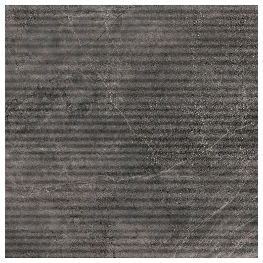 novabell aspen struttura grooves basalt gres rektyfikowany 60x120 - zdjęcie nr: 2