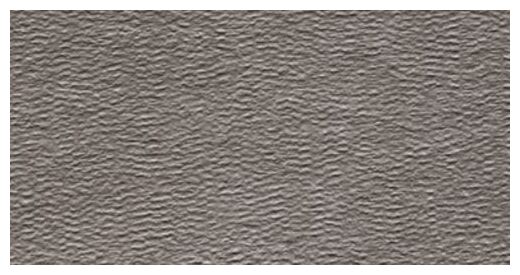 novabell norgestone dark grey casello gres rektyfikowany 60x120x0.9 - zdjęcie główne