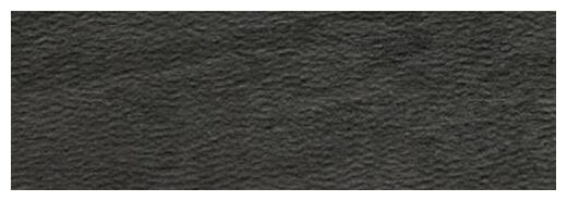 novabell norgestone slate casello gres rektyfikowany 30x120x0.9 - zdjęcie główne