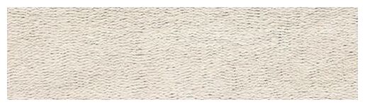 novabell norgestone ivory casello gres rektyfikowany 30x120x0.9 - zdjęcie główne