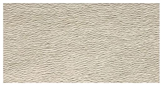 novabell norgestone taupe casello gres rektyfikowany 60x120x0.9 - zdjęcie główne