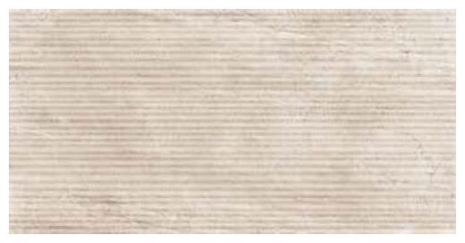 novabell aspen struttura grooves sand moon gres rektyfikowany 60x120 - zdjęcie główne