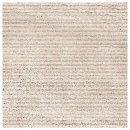 novabell aspen struttura grooves sand moon gres rektyfikowany 60x120 - zdjęcie nr: 2