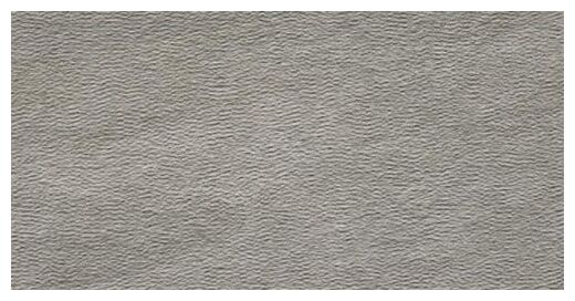 novabell norgestone light grey casello gres rektyfikowany 60x120x0.9 - zdjęcie główne