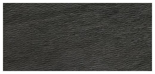 novabell norgestone slate casello gres rektyfikowany 60x120x0.9 - zdjęcie główne