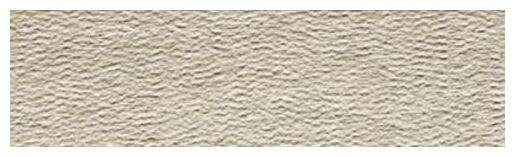 novabell norgestone taupe casello gres rektyfikowany 30x120x0.9 - zdjęcie główne