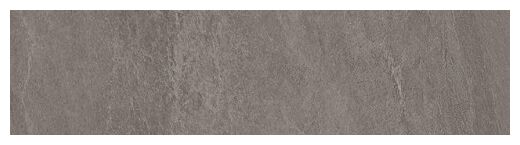 novabell norgestone dark grey gres rektyfikowany 30x120x0.9 - zdjęcie główne