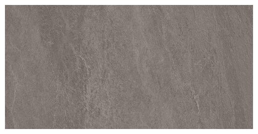 novabell norgestone dark grey gres rektyfikowany 60x120x0.9 - zdjęcie główne