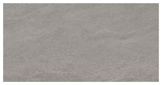 novabell norgestone light grey gres rektyfikowany 30x60x0.9 - zdjęcie główne