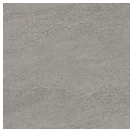 novabell norgestone light grey gres rektyfikowany 80x80x0.9 - zdjęcie główne