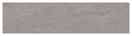 novabell norgestone light grey gres rektyfikowany 30x120x0.9 - zdjęcie główne