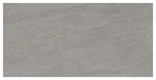 Gres Norgestone Light Grey w jasnoszarym odcieniu z matową kamienną strukturą