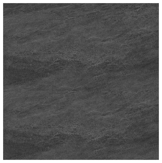novabell norgestone slate gres rektyfikowany 60x60x0.9 - zdjęcie główne