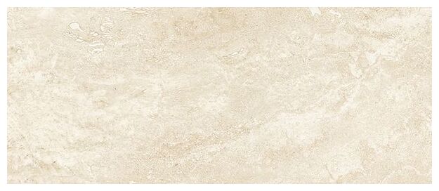 novabell thermae honey gres spazzolato rektyfikowany 60x120 - zdjęcie główne