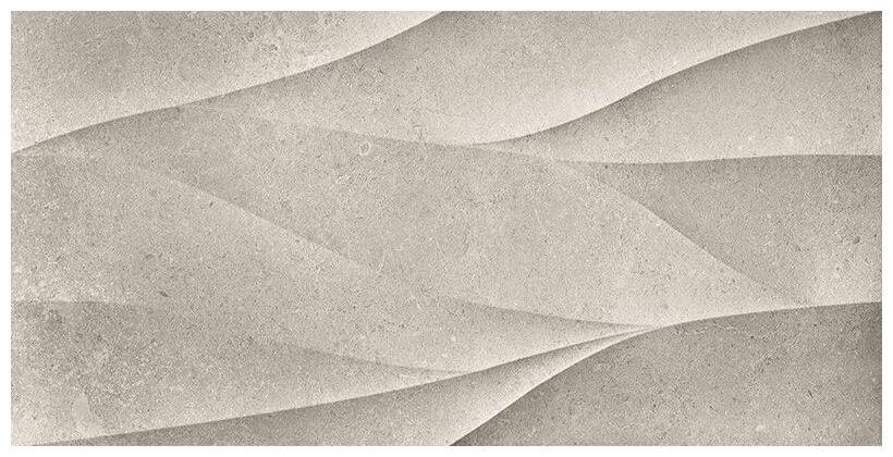 novabell sovereign grigio chiaro dune gres struktura rektyfikowana 40x80 - zdjęcie główne