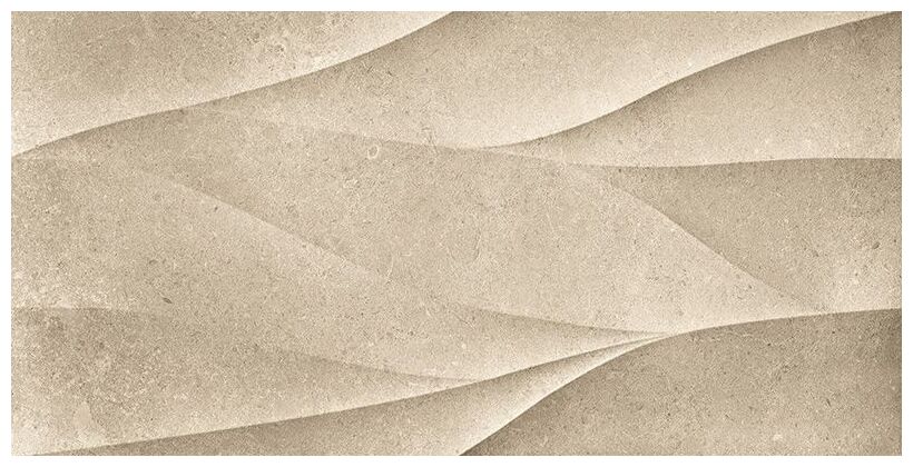 novabell sovereign beige dune gres struktura rektyfikowana 40x80 - zdjęcie główne