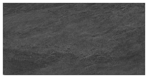 novabell norgestone slate gres rektyfikowany 30x60x0.9 - zdjęcie główne